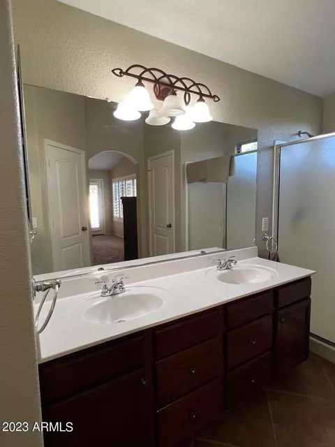 3842 E Baranca Rd, Gilbert, AZ 85297 photo 31