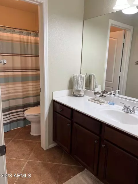 3842 E Baranca Rd, Gilbert, AZ 85297 photo 27