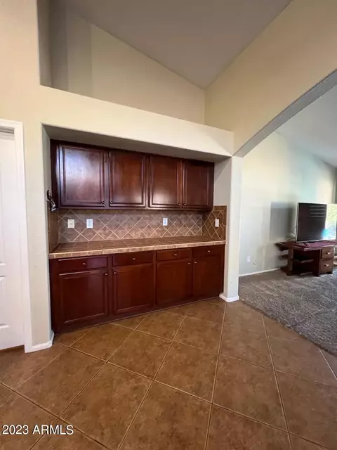 3842 E Baranca Rd, Gilbert, AZ 85297 photo 21