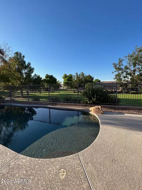 3842 E Baranca Rd, Gilbert, AZ 85297 photo 9