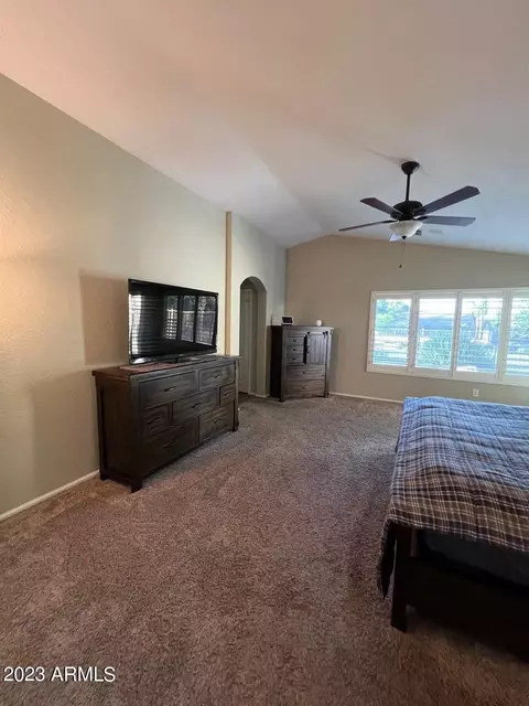 3842 E Baranca Rd, Gilbert, AZ 85297 photo 33