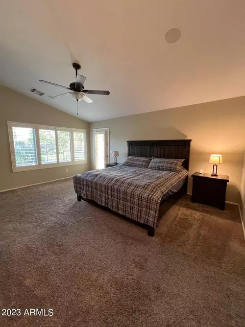 3842 E Baranca Rd, Gilbert, AZ 85297 photo 36