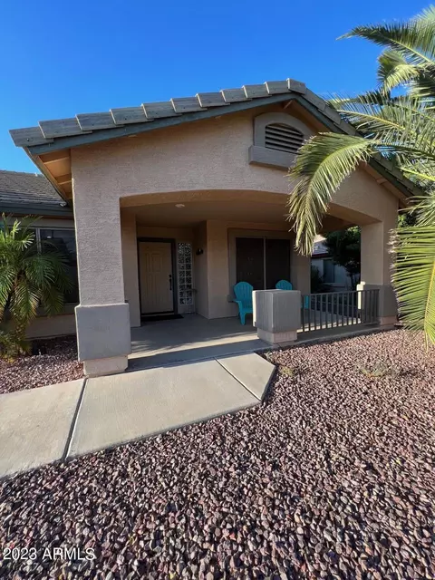 3842 E Baranca Rd, Gilbert, AZ 85297 photo 3