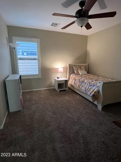 3842 E Baranca Rd, Gilbert, AZ 85297 photo 29