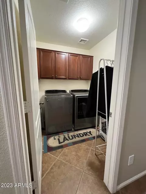 3842 E Baranca Rd, Gilbert, AZ 85297 photo 24