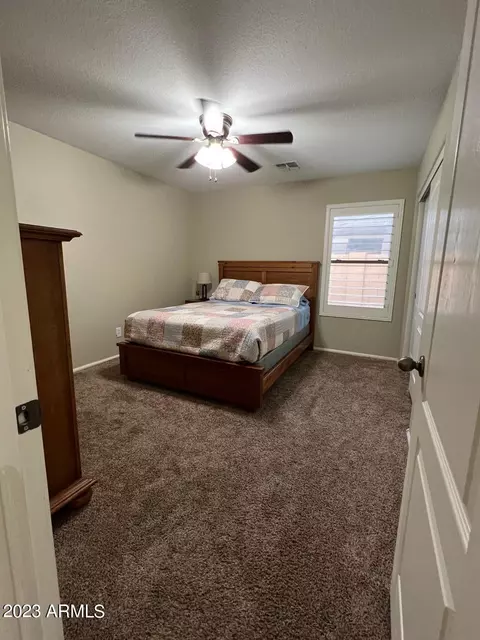 3842 E Baranca Rd, Gilbert, AZ 85297 photo 28