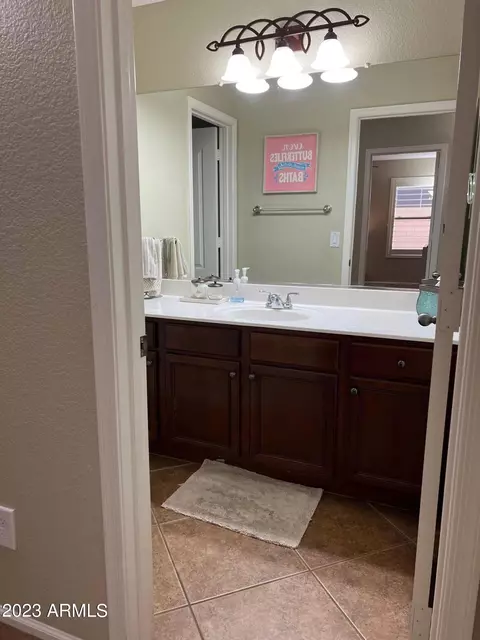3842 E Baranca Rd, Gilbert, AZ 85297 photo 26