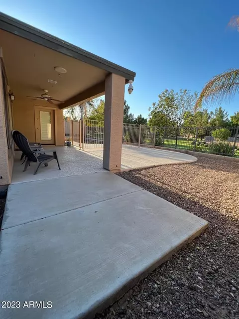 3842 E Baranca Rd, Gilbert, AZ 85297 photo 7