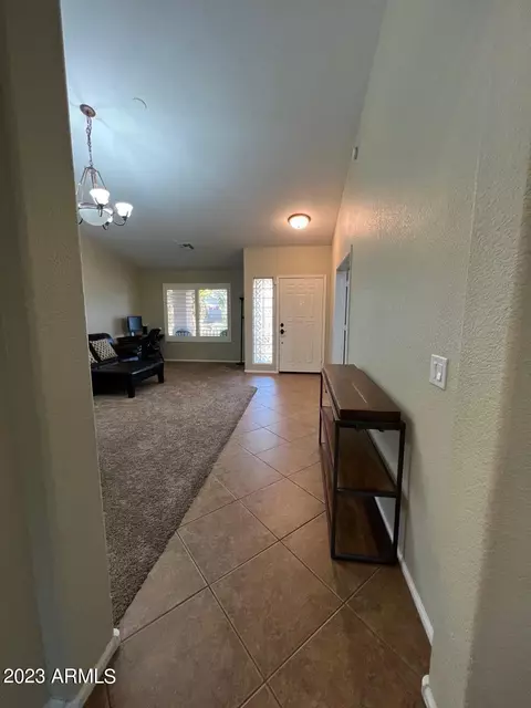 3842 E Baranca Rd, Gilbert, AZ 85297 photo 14