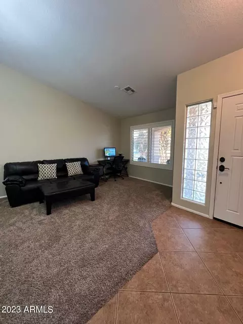 3842 E Baranca Rd, Gilbert, AZ 85297 photo 13