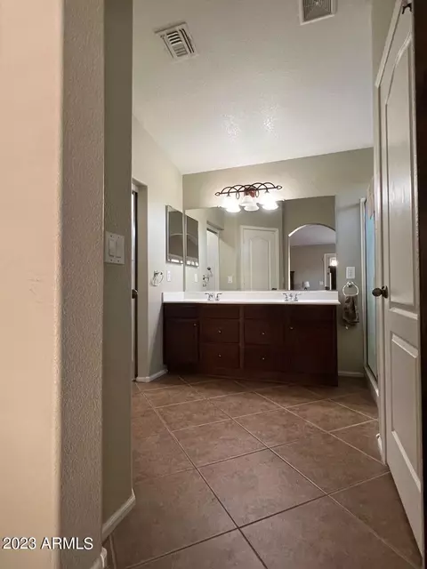 3842 E Baranca Rd, Gilbert, AZ 85297 photo 30