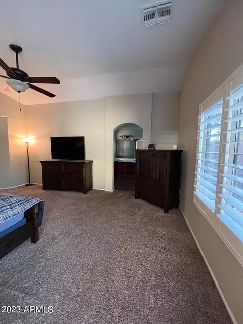 3842 E Baranca Rd, Gilbert, AZ 85297 photo 35