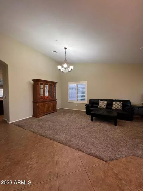 3842 E Baranca Rd, Gilbert, AZ 85297 photo 17