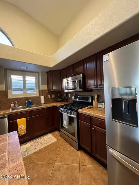 3842 E Baranca Rd, Gilbert, AZ 85297 photo 19