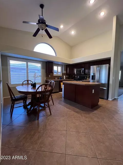 3842 E Baranca Rd, Gilbert, AZ 85297 photo 20