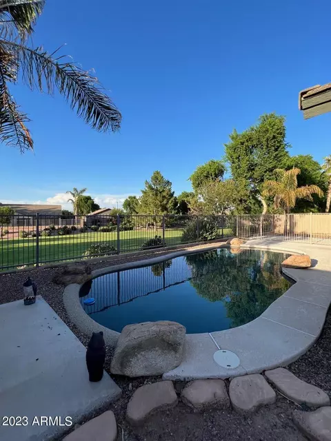 3842 E Baranca Rd, Gilbert, AZ 85297 photo 10