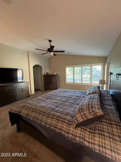 3842 E Baranca Rd, Gilbert, AZ 85297 photo 34