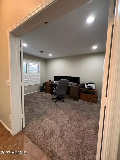 3842 E Baranca Rd, Gilbert, AZ 85297 photo 15