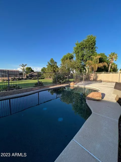 3842 E Baranca Rd, Gilbert, AZ 85297 photo 11