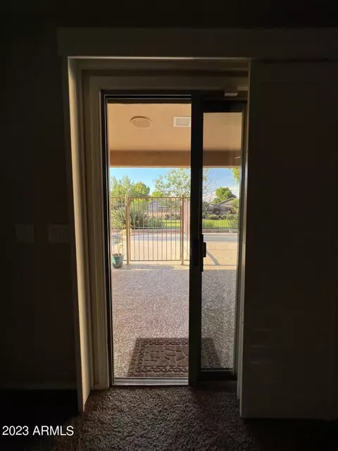 3842 E Baranca Rd, Gilbert, AZ 85297 photo 5
