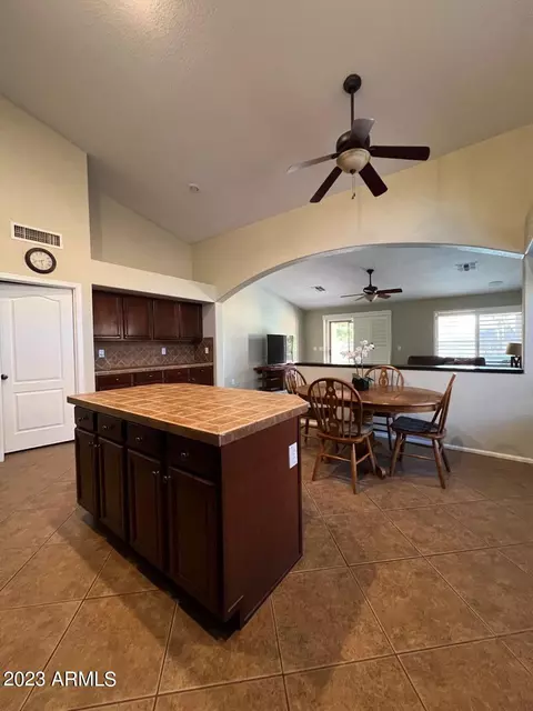3842 E Baranca Rd, Gilbert, AZ 85297 photo 18