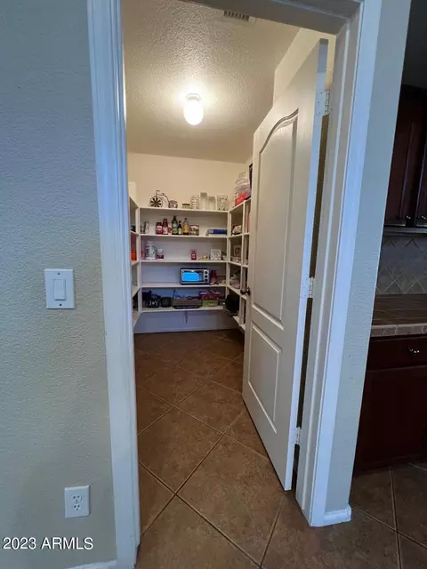 3842 E Baranca Rd, Gilbert, AZ 85297 photo 22