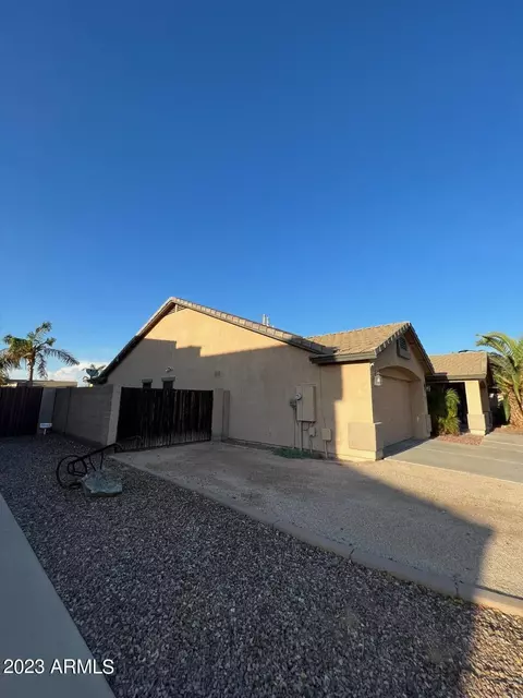 3842 E Baranca Rd, Gilbert, AZ 85297 photo 4