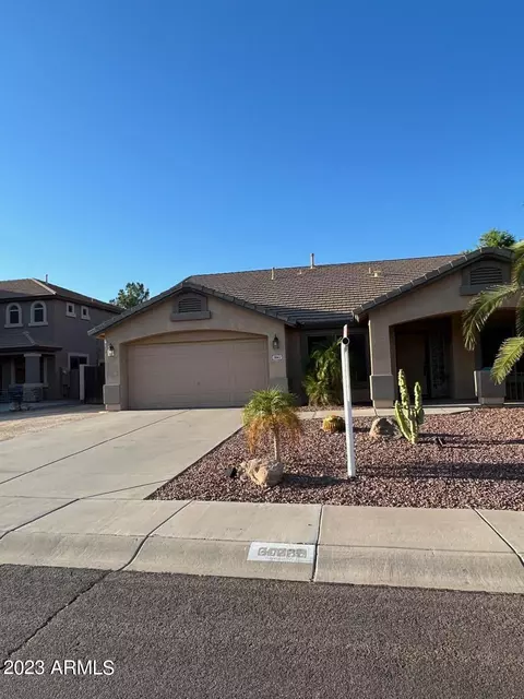 3842 E Baranca Rd, Gilbert, AZ 85297 photo 2