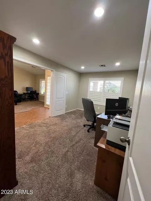 3842 E Baranca Rd, Gilbert, AZ 85297 photo 16