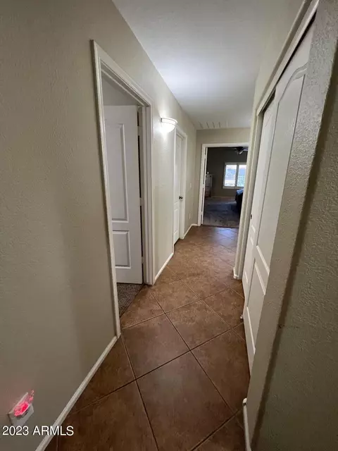 3842 E Baranca Rd, Gilbert, AZ 85297 photo 25