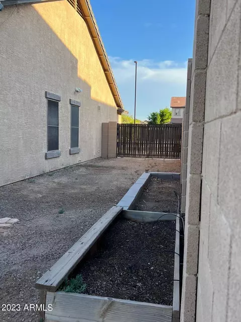 3842 E Baranca Rd, Gilbert, AZ 85297 photo 12