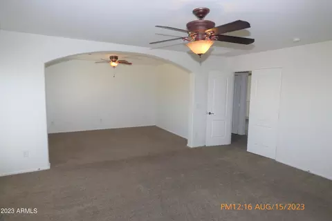 2814 E Park View Ln, Phoenix, AZ 85024 photo 19