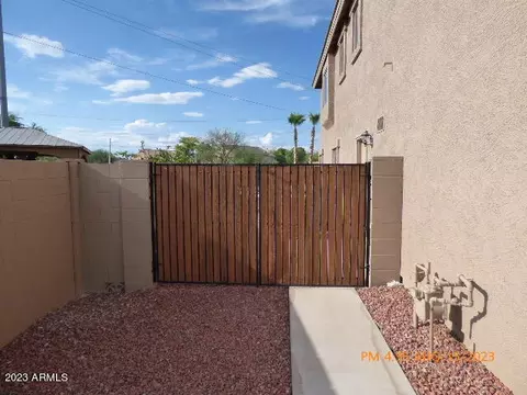 2814 E Park View Ln, Phoenix, AZ 85024 photo 34