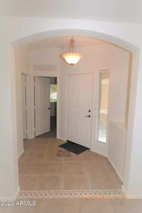 2814 E Park View Ln, Phoenix, AZ 85024 photo 4