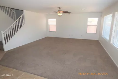 2814 E Park View Ln, Phoenix, AZ 85024 photo 11
