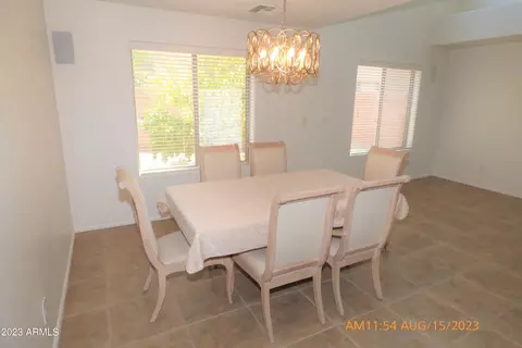 2814 E Park View Ln, Phoenix, AZ 85024 photo 7