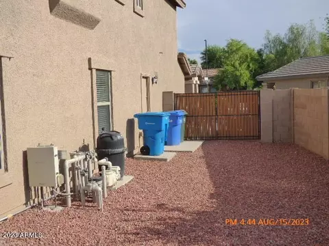 2814 E Park View Ln, Phoenix, AZ 85024 photo 33