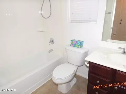 2814 E Park View Ln, Phoenix, AZ 85024 photo 5