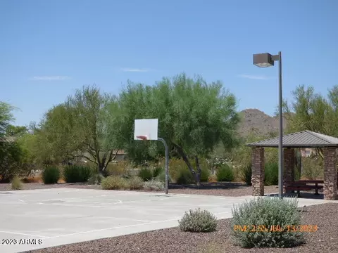 2814 E Park View Ln, Phoenix, AZ 85024 photo 39