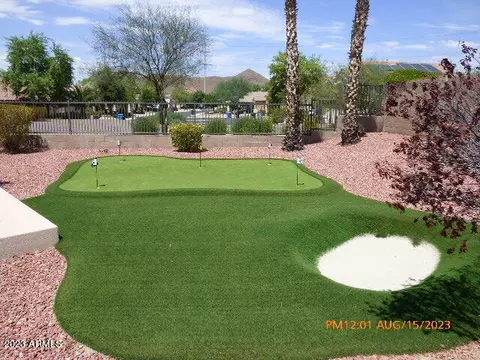 2814 E Park View Ln, Phoenix, AZ 85024 photo 27