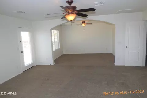 2814 E Park View Ln, Phoenix, AZ 85024 photo 17
