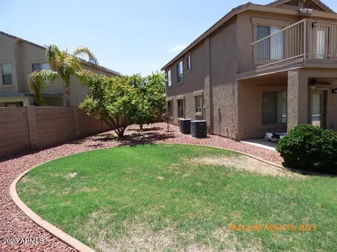 2814 E Park View Ln, Phoenix, AZ 85024 photo 31