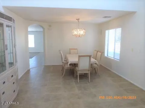 2814 E Park View Ln, Phoenix, AZ 85024 photo 6