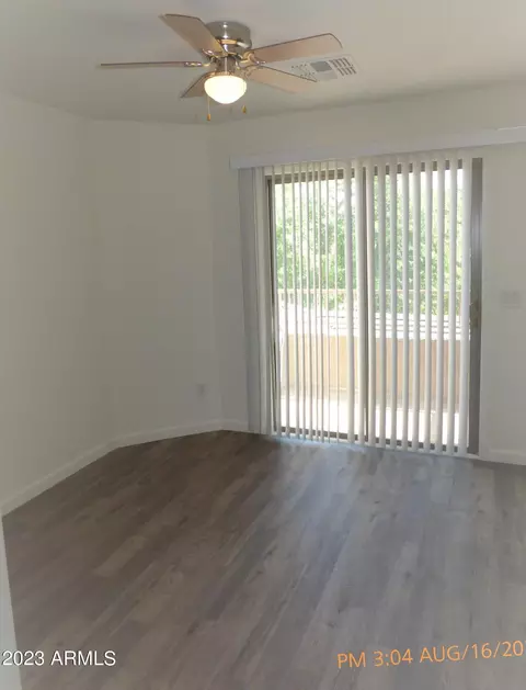 2814 E Park View Ln, Phoenix, AZ 85024 photo 13