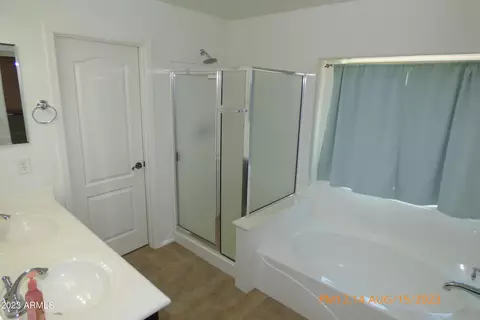 2814 E Park View Ln, Phoenix, AZ 85024 photo 22