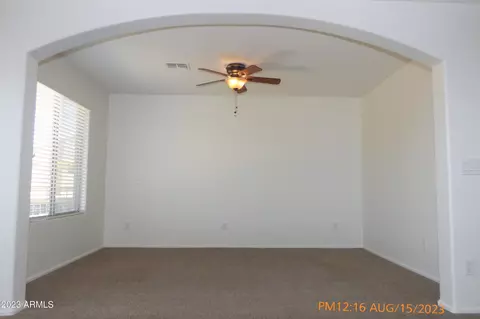 2814 E Park View Ln, Phoenix, AZ 85024 photo 18