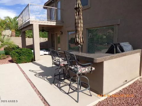 2814 E Park View Ln, Phoenix, AZ 85024 photo 32