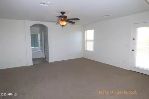 2814 E Park View Ln, Phoenix, AZ 85024 photo 20