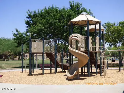 2814 E Park View Ln, Phoenix, AZ 85024 photo 38