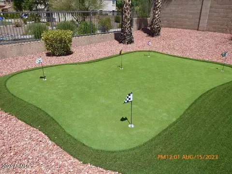 2814 E Park View Ln, Phoenix, AZ 85024 photo 28